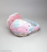 Fancy Ear Warmer Muff - Any 1